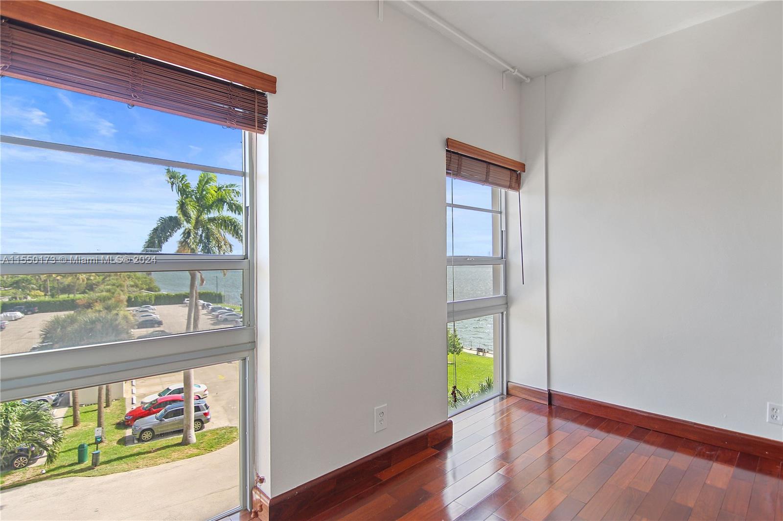 880 NE 69th St 4Q, Miami, Florida 33138, 1 Bedroom Bedrooms, ,1 BathroomBathrooms,Residential,For Sale,880 NE 69th St 4Q,A11550173