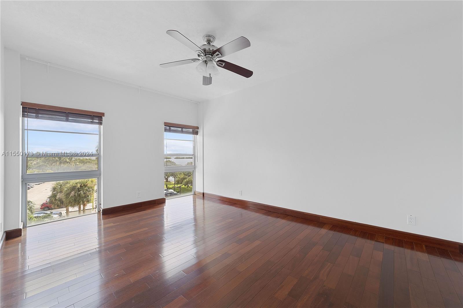 880 NE 69th St 4Q, Miami, Florida 33138, 1 Bedroom Bedrooms, ,1 BathroomBathrooms,Residential,For Sale,880 NE 69th St 4Q,A11550173