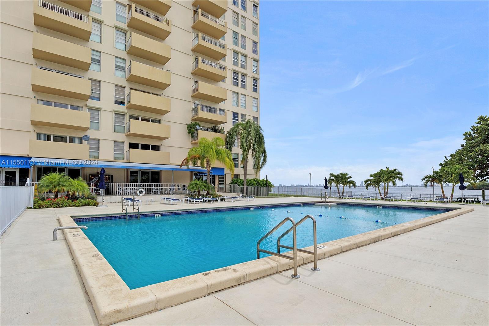 880 NE 69th St 4Q, Miami, Florida 33138, 1 Bedroom Bedrooms, ,1 BathroomBathrooms,Residential,For Sale,880 NE 69th St 4Q,A11550173