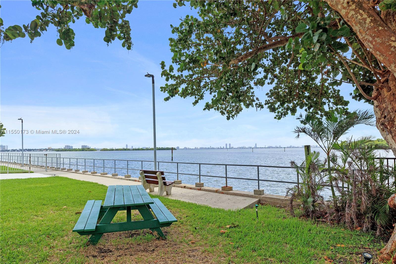 880 NE 69th St 4Q, Miami, Florida 33138, 1 Bedroom Bedrooms, ,1 BathroomBathrooms,Residential,For Sale,880 NE 69th St 4Q,A11550173