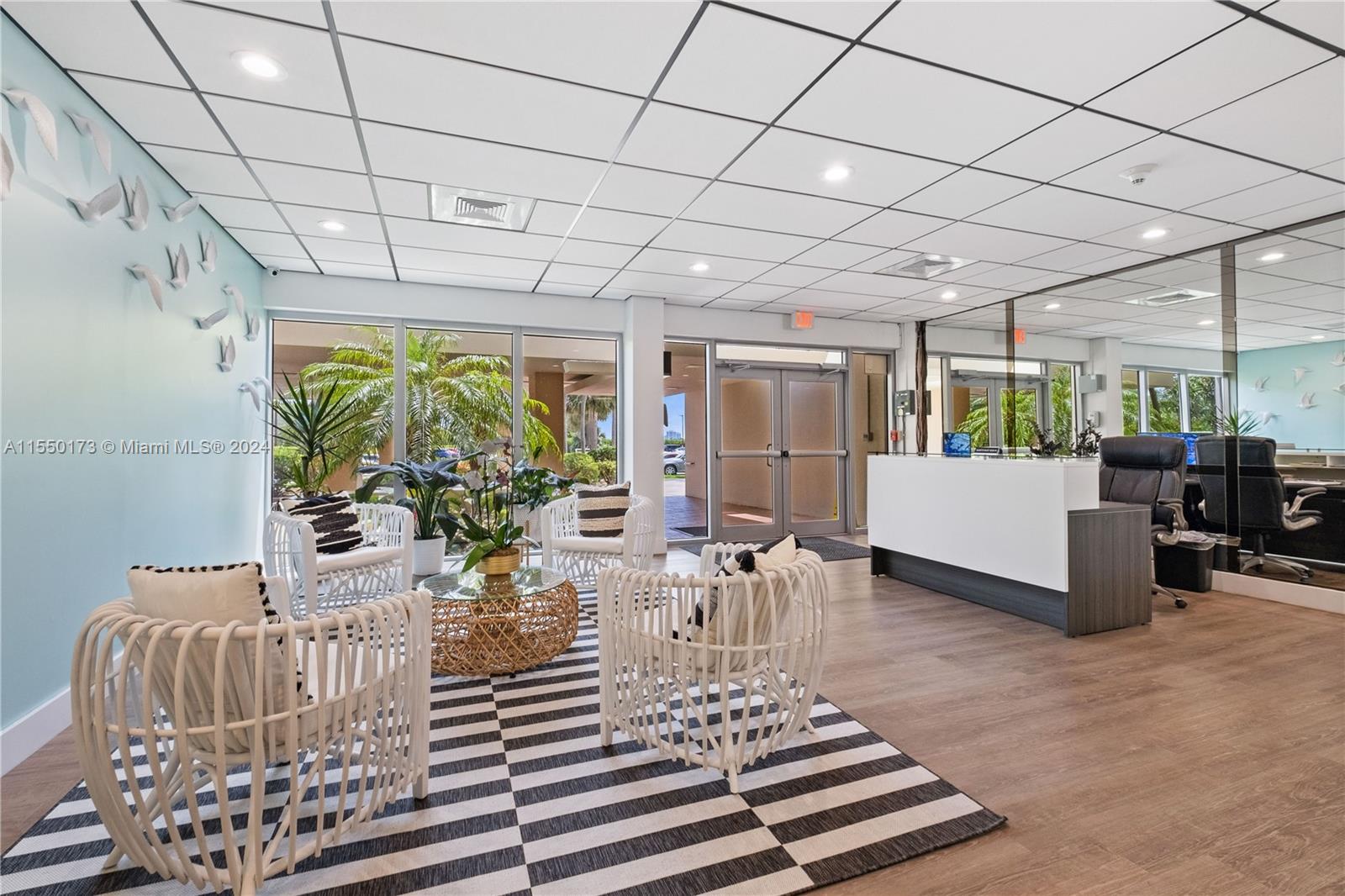 880 NE 69th St 4Q, Miami, Florida 33138, 1 Bedroom Bedrooms, ,1 BathroomBathrooms,Residential,For Sale,880 NE 69th St 4Q,A11550173