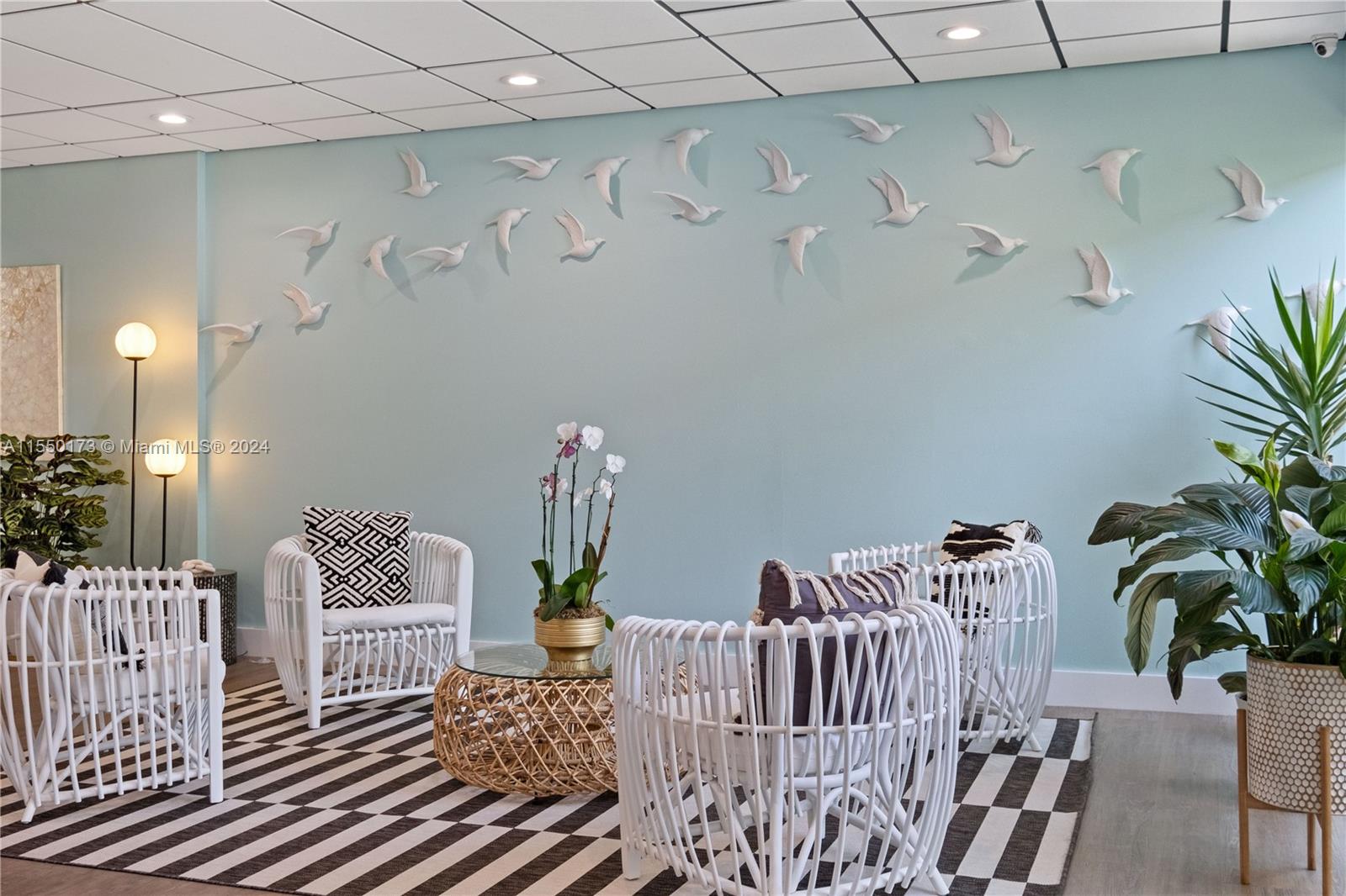 880 NE 69th St 4Q, Miami, Florida 33138, 1 Bedroom Bedrooms, ,1 BathroomBathrooms,Residential,For Sale,880 NE 69th St 4Q,A11550173