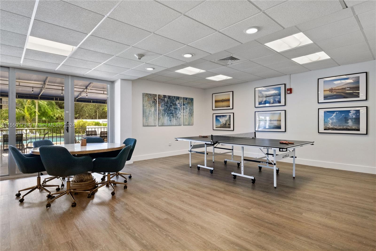 880 NE 69th St 4Q, Miami, Florida 33138, 1 Bedroom Bedrooms, ,1 BathroomBathrooms,Residential,For Sale,880 NE 69th St 4Q,A11550173