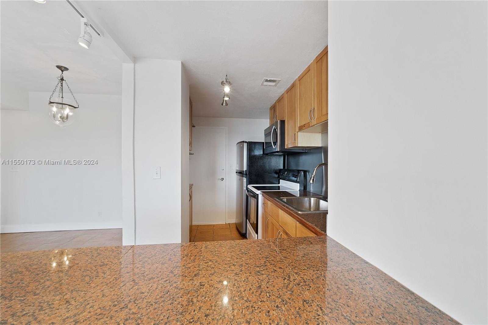 880 NE 69th St 4Q, Miami, Florida 33138, 1 Bedroom Bedrooms, ,1 BathroomBathrooms,Residential,For Sale,880 NE 69th St 4Q,A11550173