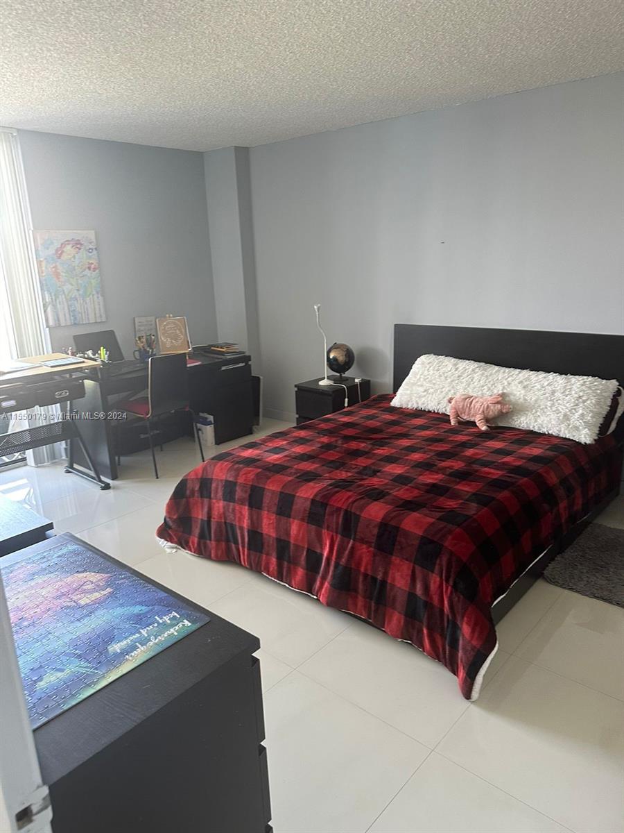 3300 NE 192nd St PH10, Aventura, Florida 33180, 1 Bedroom Bedrooms, ,1 BathroomBathrooms,Residential,For Sale,3300 NE 192nd St PH10,A11550179