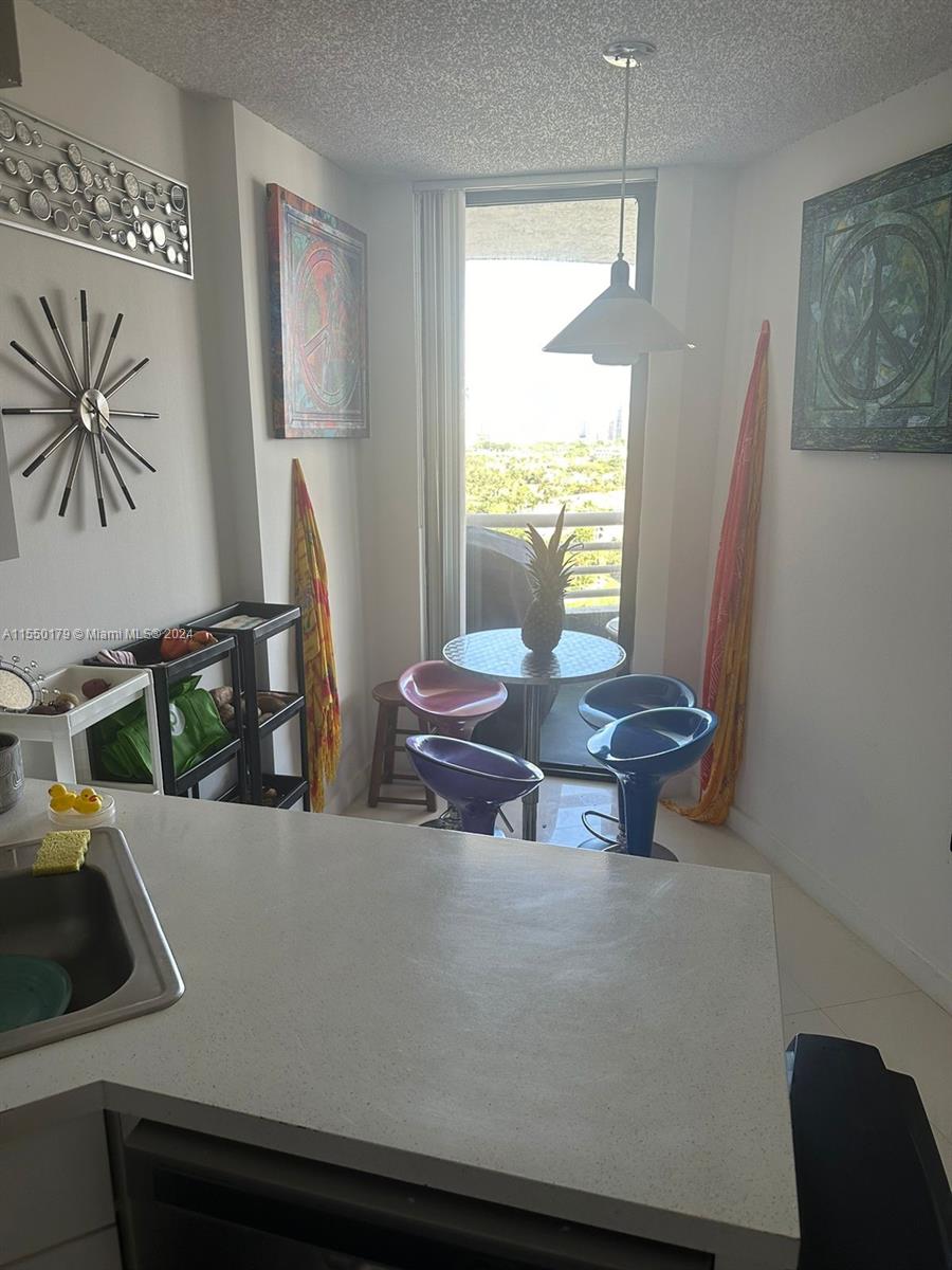 3300 NE 192nd St PH10, Aventura, Florida 33180, 1 Bedroom Bedrooms, ,1 BathroomBathrooms,Residential,For Sale,3300 NE 192nd St PH10,A11550179