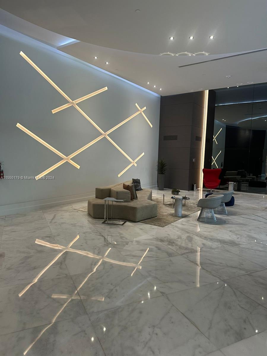 3300 NE 192nd St PH10, Aventura, Florida 33180, 1 Bedroom Bedrooms, ,1 BathroomBathrooms,Residential,For Sale,3300 NE 192nd St PH10,A11550179