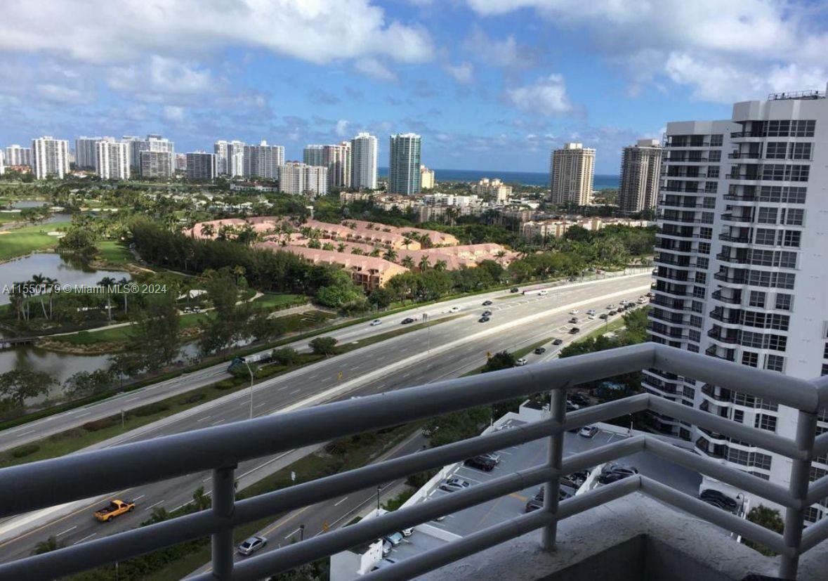 3300 NE 192nd St PH10, Aventura, Florida 33180, 1 Bedroom Bedrooms, ,1 BathroomBathrooms,Residential,For Sale,3300 NE 192nd St PH10,A11550179