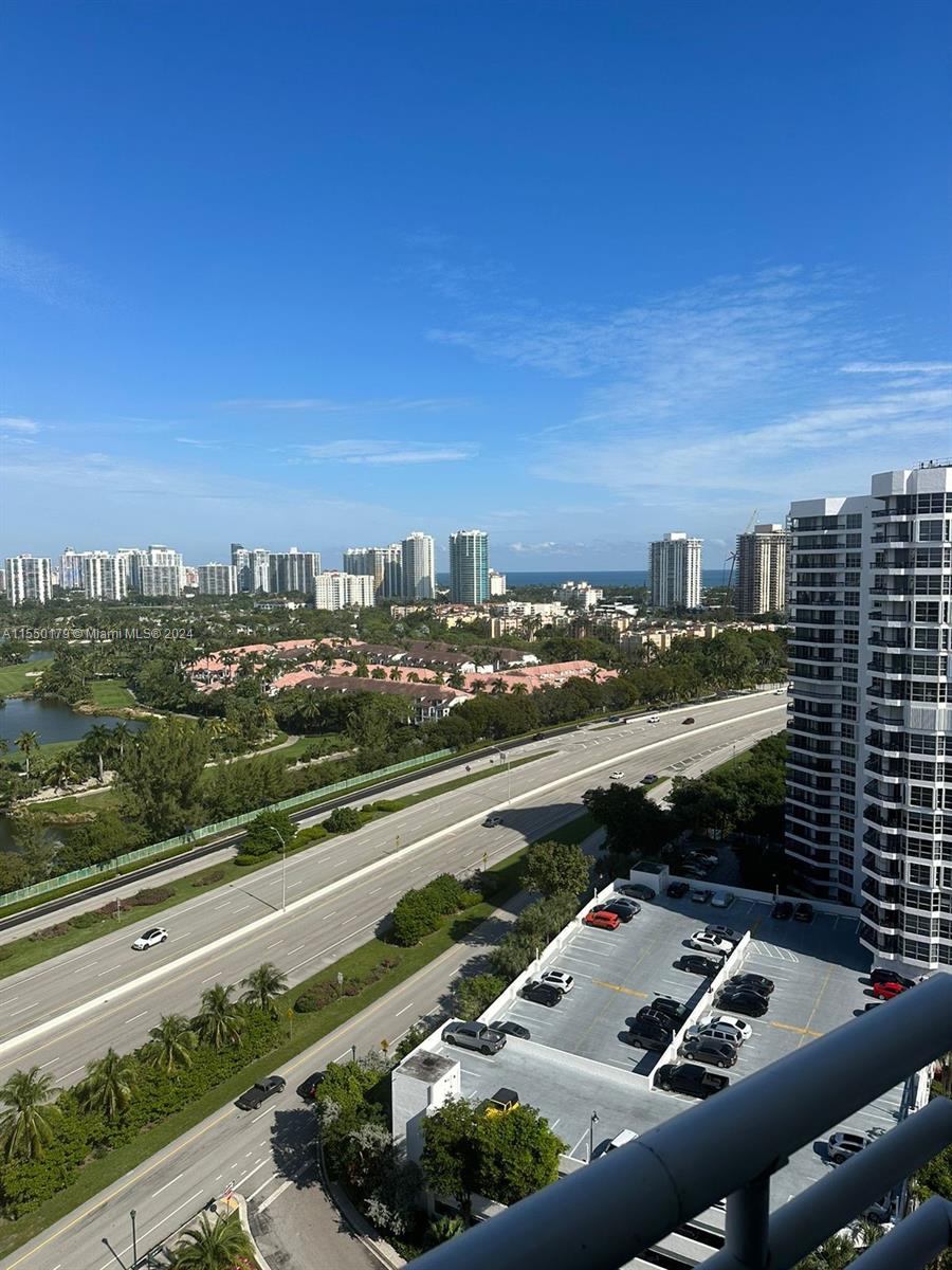 3300 NE 192nd St PH10, Aventura, Florida 33180, 1 Bedroom Bedrooms, ,1 BathroomBathrooms,Residential,For Sale,3300 NE 192nd St PH10,A11550179