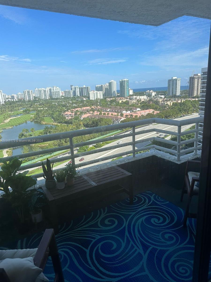 3300 NE 192nd St PH10, Aventura, Florida 33180, 1 Bedroom Bedrooms, ,1 BathroomBathrooms,Residential,For Sale,3300 NE 192nd St PH10,A11550179