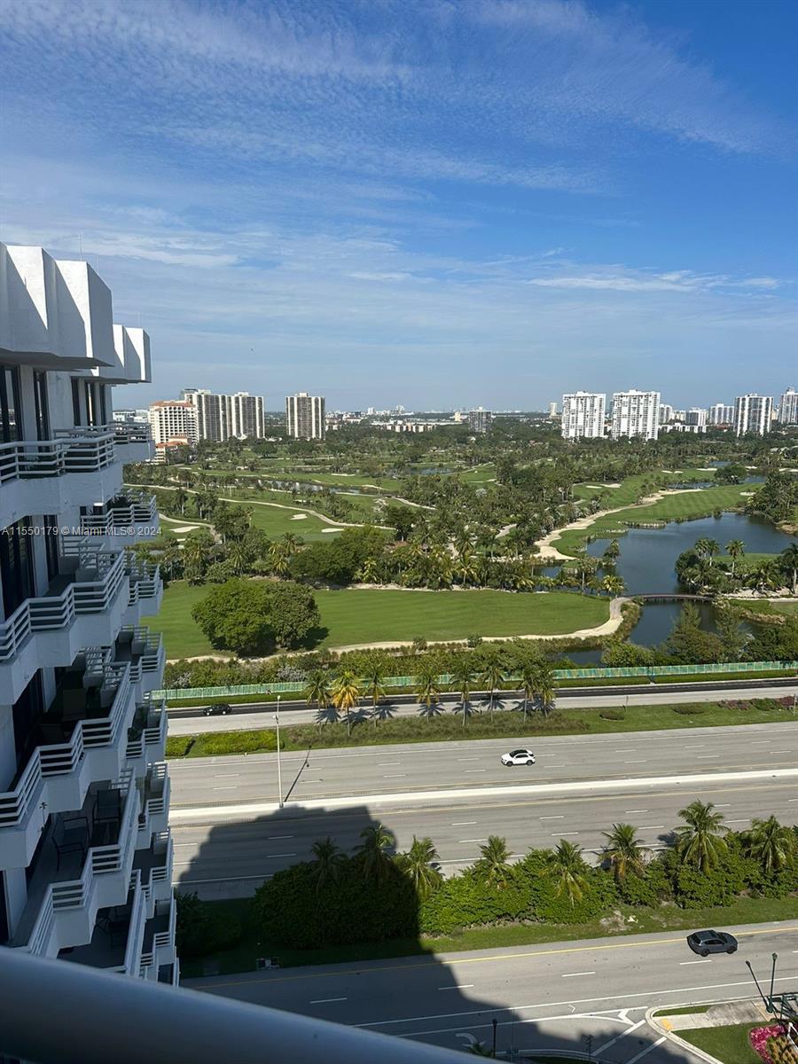 3300 NE 192nd St PH10, Aventura, Florida 33180, 1 Bedroom Bedrooms, ,1 BathroomBathrooms,Residential,For Sale,3300 NE 192nd St PH10,A11550179