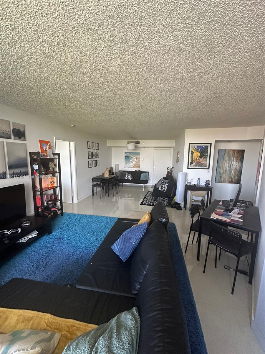 3300 NE 192nd St PH10, Aventura, Florida 33180, 1 Bedroom Bedrooms, ,1 BathroomBathrooms,Residential,For Sale,3300 NE 192nd St PH10,A11550179