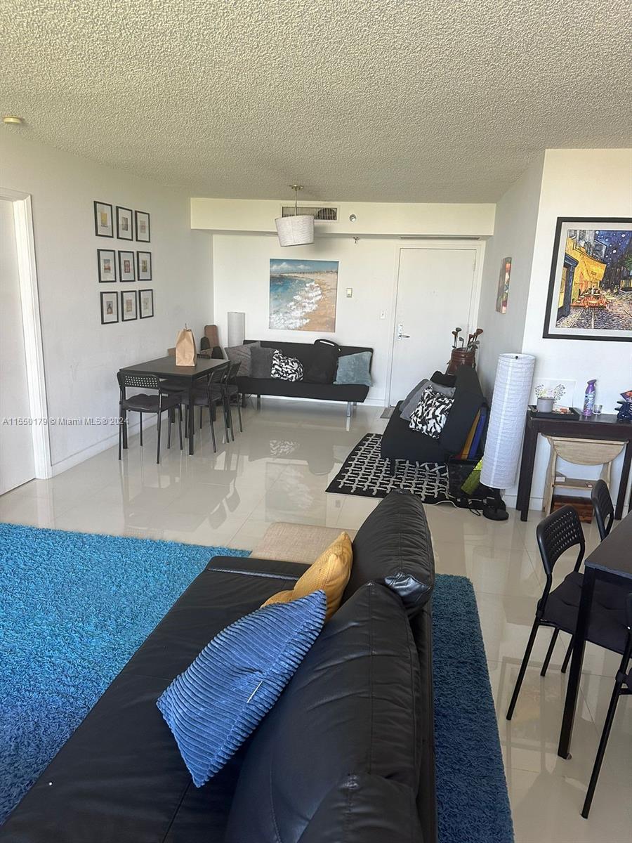 3300 NE 192nd St PH10, Aventura, Florida 33180, 1 Bedroom Bedrooms, ,1 BathroomBathrooms,Residential,For Sale,3300 NE 192nd St PH10,A11550179