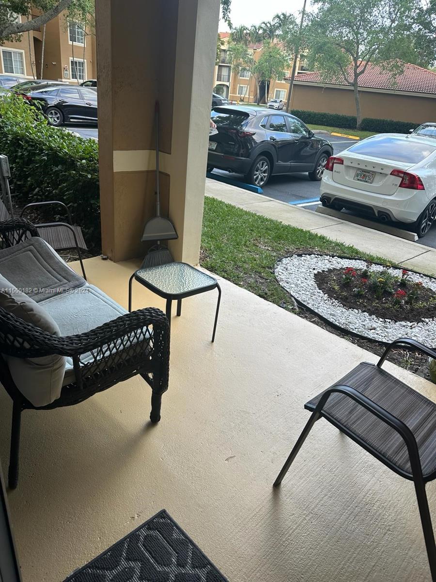 Apartamento en Venta en Tamarac, FL