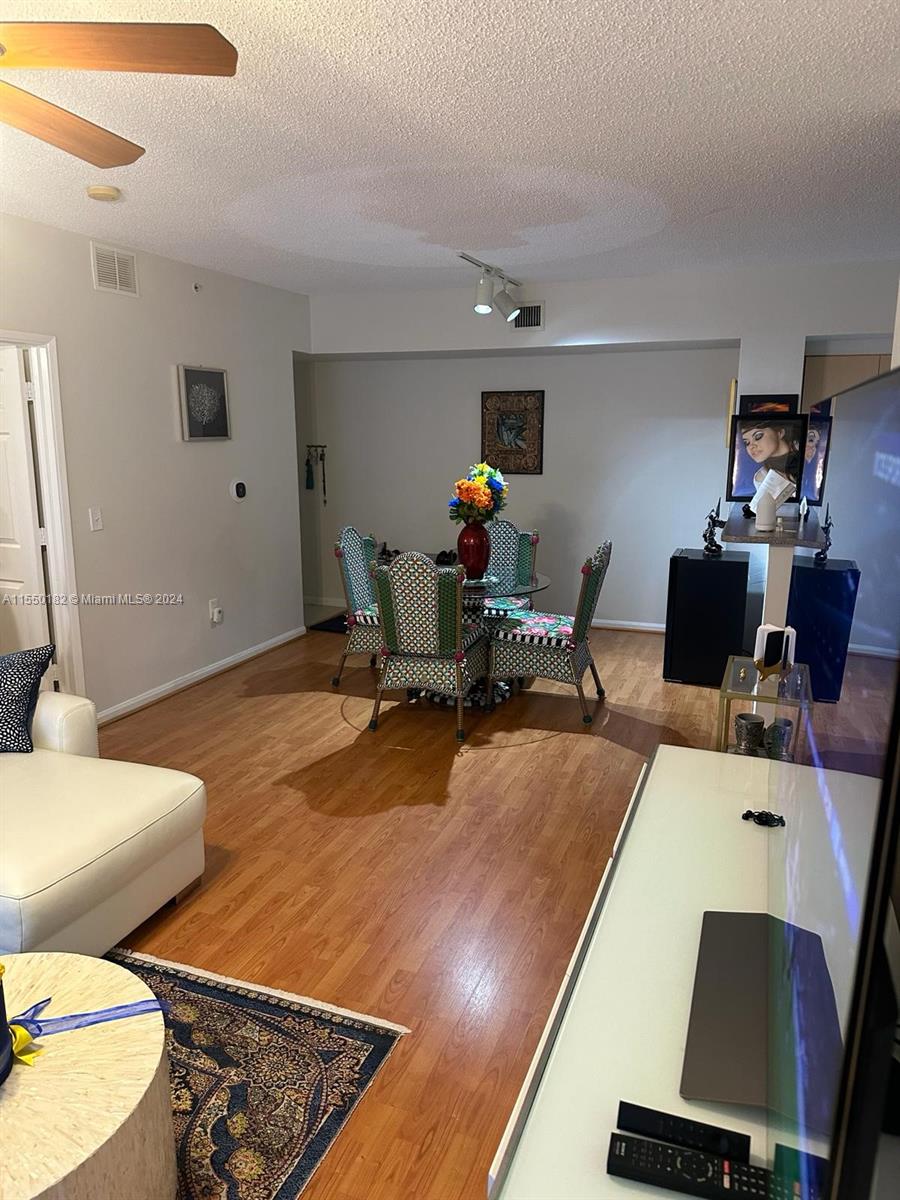 Tamarac, Florida 33321, 3 Bedrooms Bedrooms, ,2 BathroomsBathrooms,Residential,For Sale,A11550182