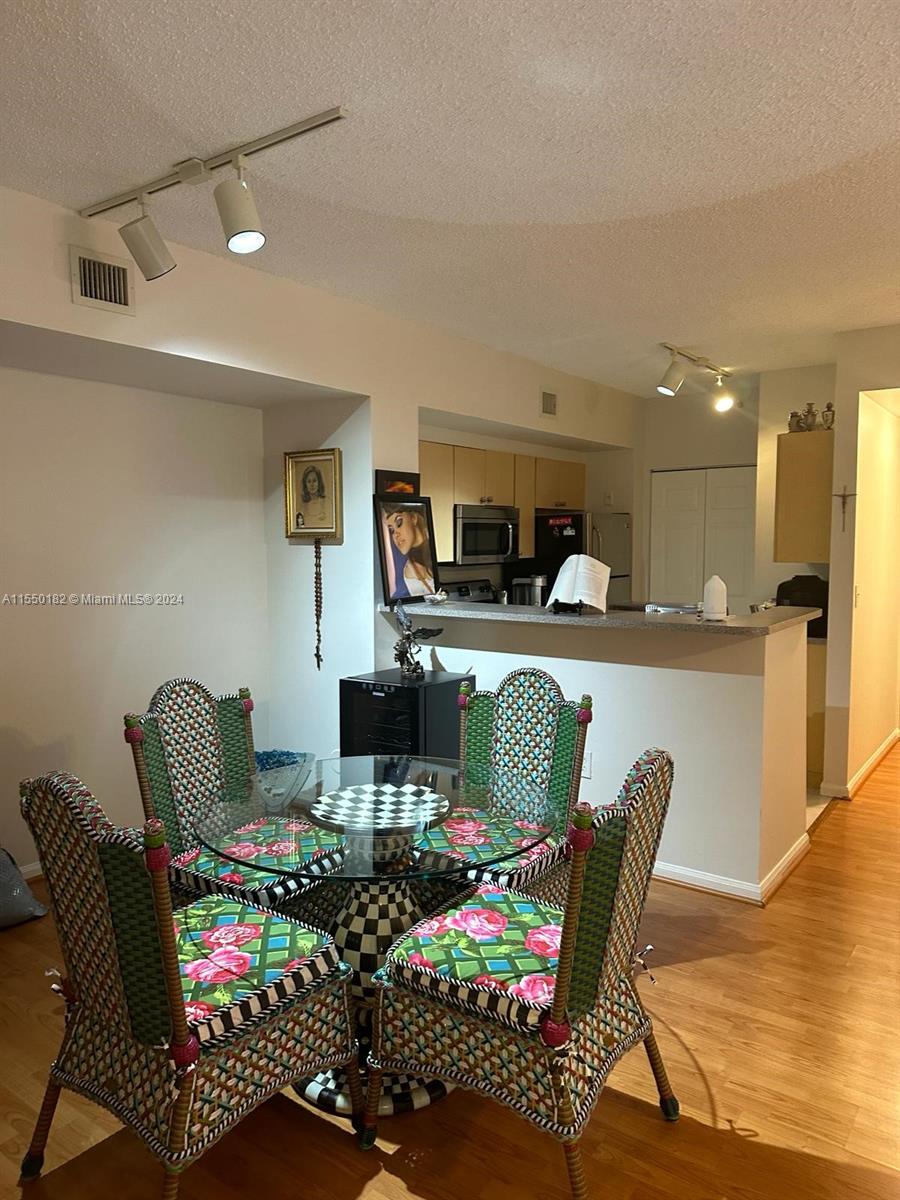 Tamarac, Florida 33321, 3 Bedrooms Bedrooms, ,2 BathroomsBathrooms,Residential,For Sale,A11550182