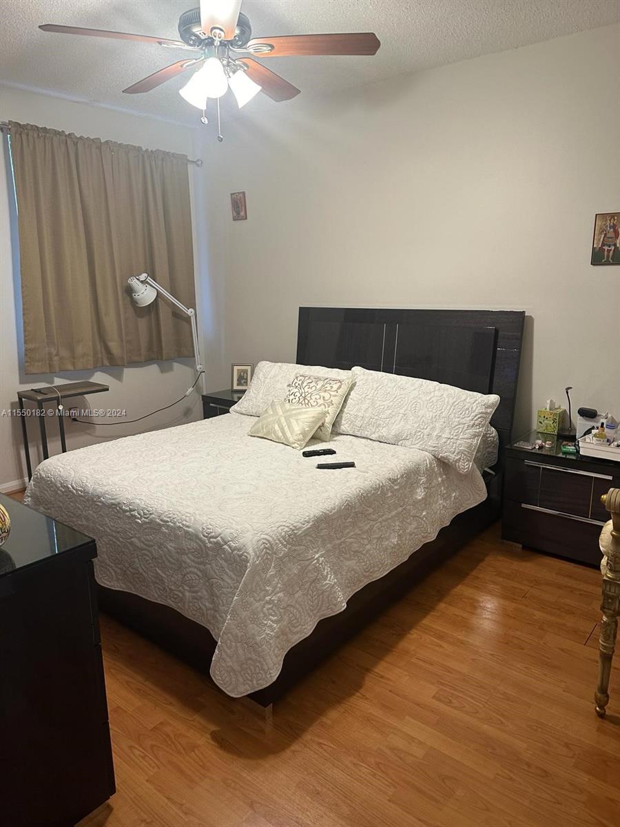 Tamarac, Florida 33321, 3 Bedrooms Bedrooms, ,2 BathroomsBathrooms,Residential,For Sale,A11550182