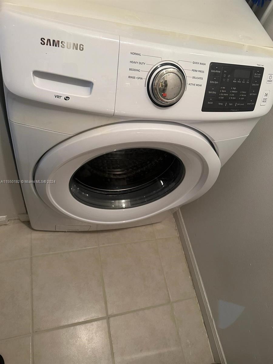 Tamarac, Florida 33321, 3 Bedrooms Bedrooms, ,2 BathroomsBathrooms,Residential,For Sale,A11550182