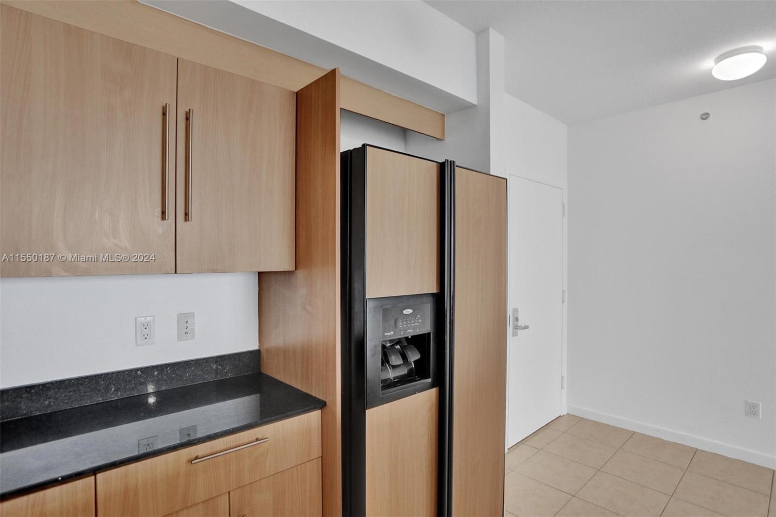 335 S Biscayne Blvd 2501, Miami, Florida 33131, 2 Bedrooms Bedrooms, ,2 BathroomsBathrooms,Residentiallease,For Rent,335 S Biscayne Blvd 2501,A11550187