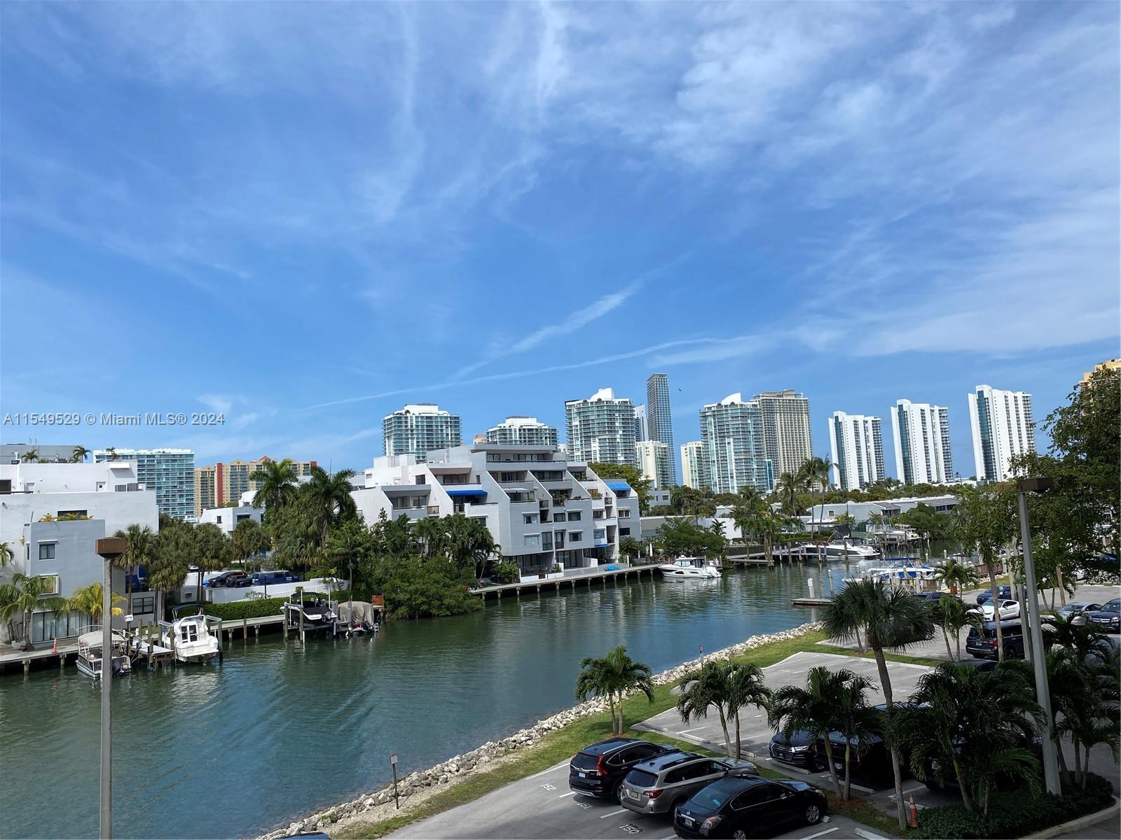 400 Kings Point Dr, Sunny Isles Beach, FL, 33160 United States, 1 Bedroom Bedrooms, ,1 BathroomBathrooms,Residential,For Sale,Kings Point Dr,A11549529