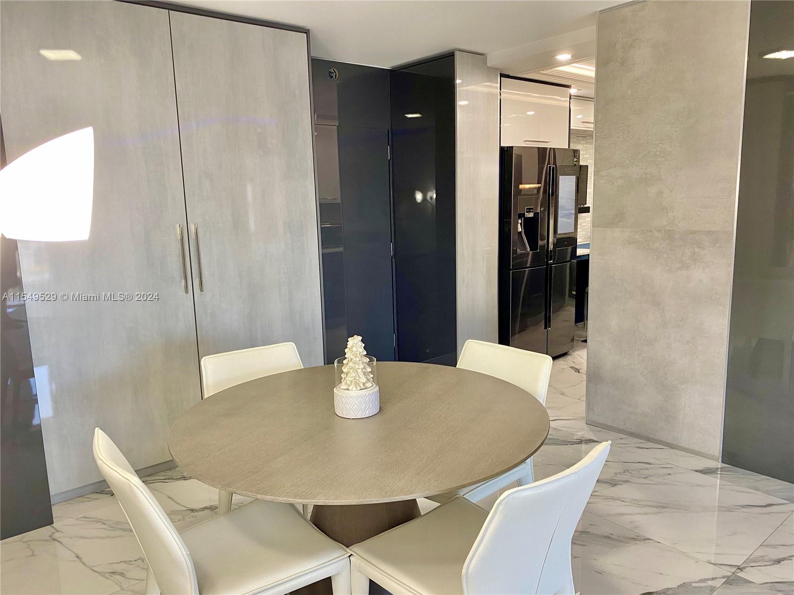 400 Kings Point Dr, Sunny Isles Beach, FL, 33160 United States, 1 Bedroom Bedrooms, ,1 BathroomBathrooms,Residential,For Sale,Kings Point Dr,A11549529