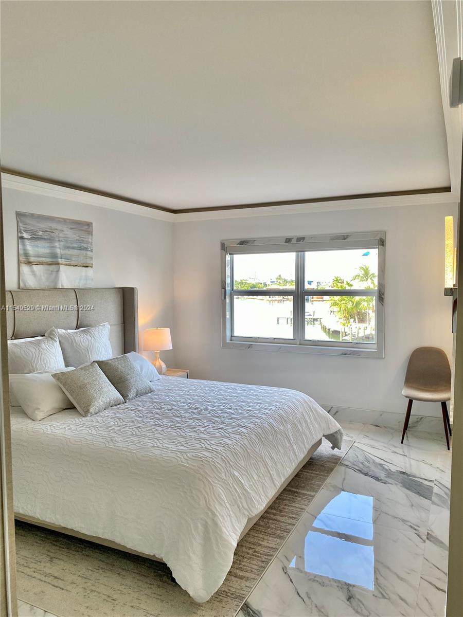 400 Kings Point Dr, Sunny Isles Beach, FL, 33160 United States, 1 Bedroom Bedrooms, ,1 BathroomBathrooms,Residential,For Sale,Kings Point Dr,A11549529