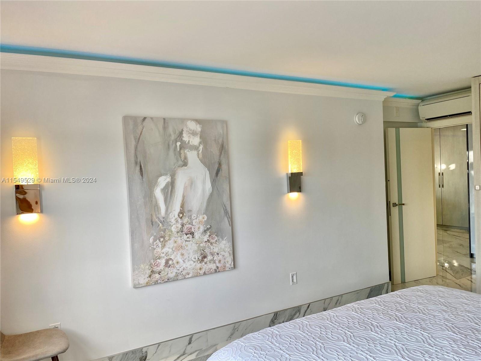 400 Kings Point Dr, Sunny Isles Beach, FL, 33160 United States, 1 Bedroom Bedrooms, ,1 BathroomBathrooms,Residential,For Sale,Kings Point Dr,A11549529