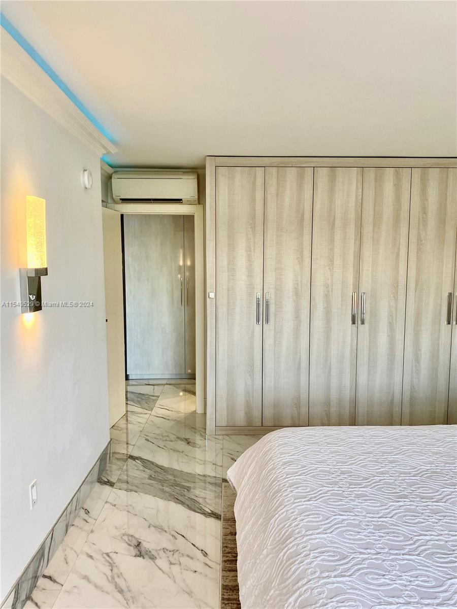 400 Kings Point Dr, Sunny Isles Beach, FL, 33160 United States, 1 Bedroom Bedrooms, ,1 BathroomBathrooms,Residential,For Sale,Kings Point Dr,A11549529