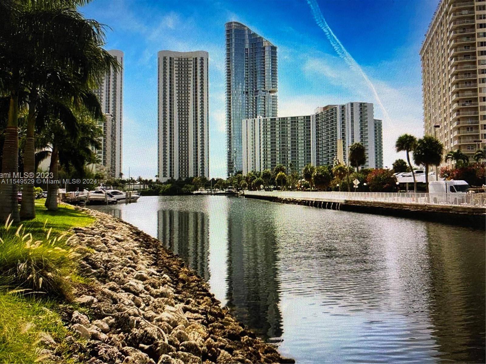 400 Kings Point Dr, Sunny Isles Beach, FL, 33160 United States, 1 Bedroom Bedrooms, ,1 BathroomBathrooms,Residential,For Sale,Kings Point Dr,A11549529