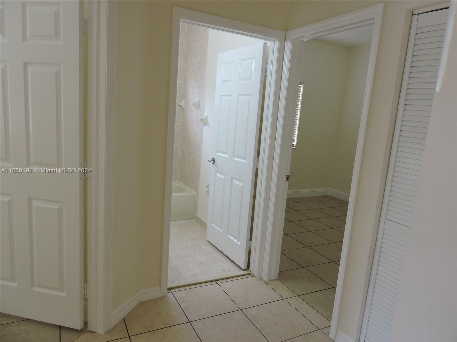 18303 SW 146th Ct, Miami, Florida 33177, 3 Bedrooms Bedrooms, ,2 BathroomsBathrooms,Residentiallease,For Rent,18303 SW 146th Ct,A11550191