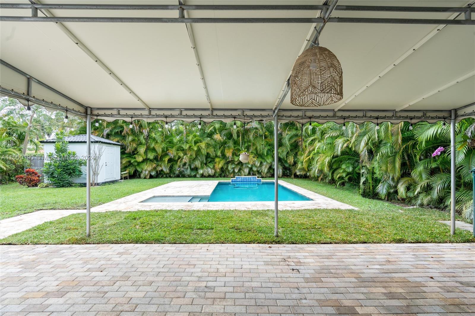 5 107th St, Miami Shores, FL, 33168 United States, 3 Bedrooms Bedrooms, ,2 BathroomsBathrooms,Residential,For Sale,107th St,A11550190