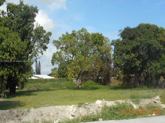 2151 NW 20th St, Fort Lauderdale, Florida 33311, ,Land,For Sale,2151 NW 20th St,A11550225