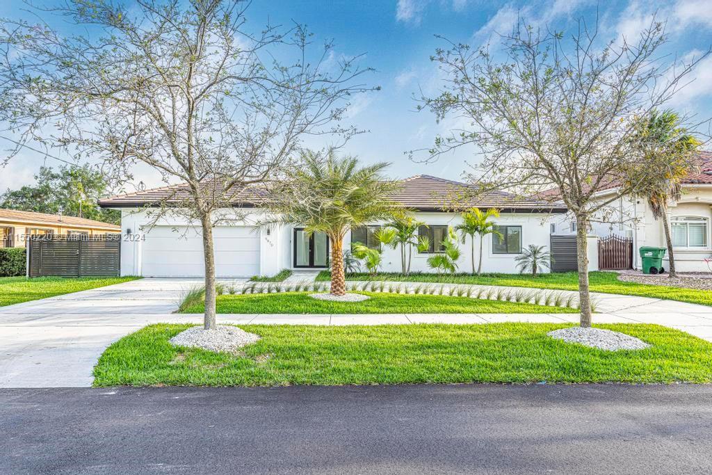 9870 SW 213th St  For Sale A11550220, FL