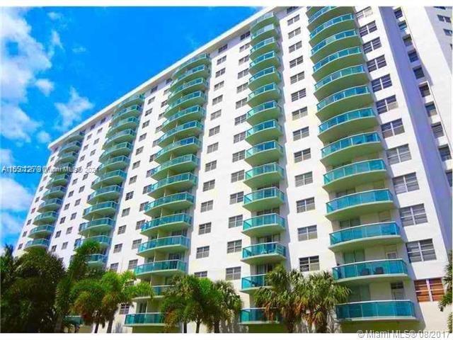 19390  Collins Ave #121 For Sale A11550226, FL