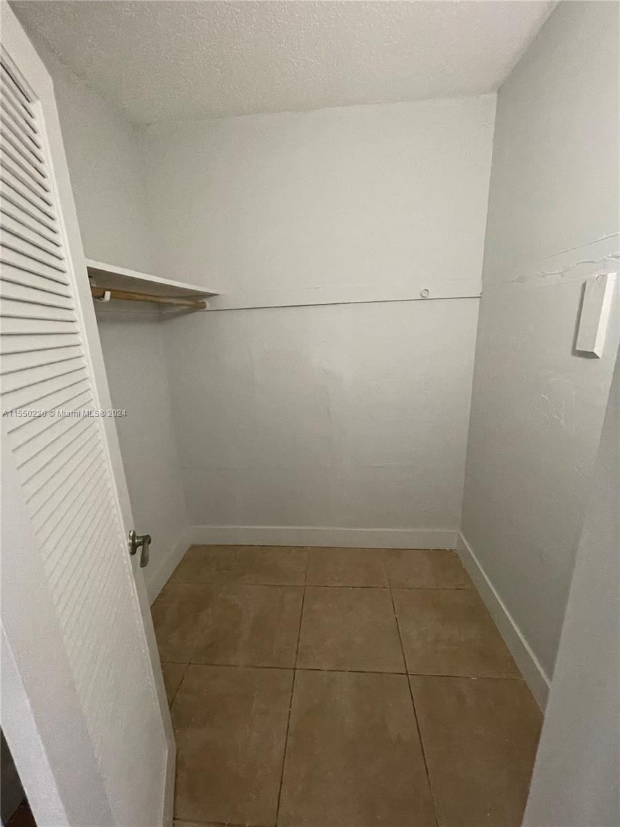 19390 Collins Ave, Sunny Isles Beach, FL, 33160 United States, 2 Bedrooms Bedrooms, ,2 BathroomsBathrooms,Residential,For Sale,Collins Ave,A11550226