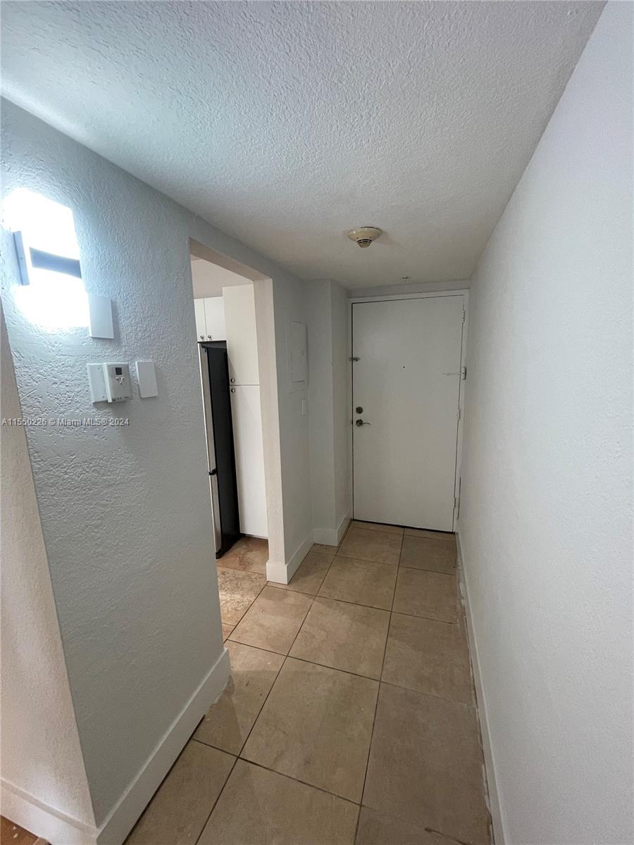 19390 Collins Ave, Sunny Isles Beach, FL, 33160 United States, 2 Bedrooms Bedrooms, ,2 BathroomsBathrooms,Residential,For Sale,Collins Ave,A11550226