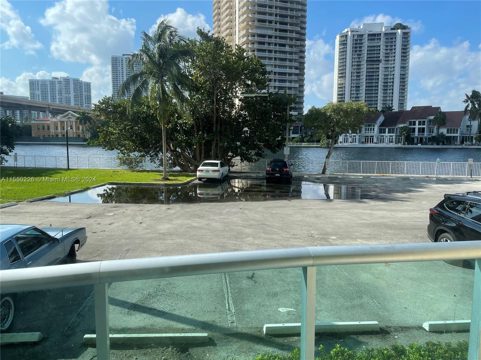 19390 Collins Ave, Sunny Isles Beach, FL, 33160 United States, 2 Bedrooms Bedrooms, ,2 BathroomsBathrooms,Residential,For Sale,Collins Ave,A11550226