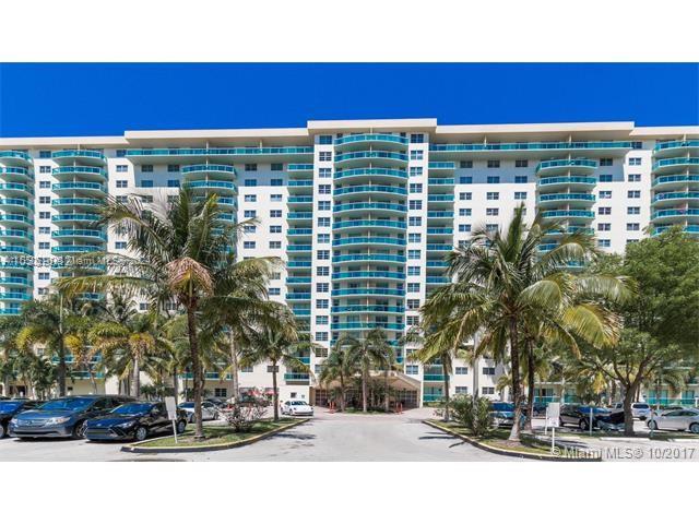 19390 Collins Ave, Sunny Isles Beach, FL, 33160 United States, 2 Bedrooms Bedrooms, ,2 BathroomsBathrooms,Residential,For Sale,Collins Ave,A11550226