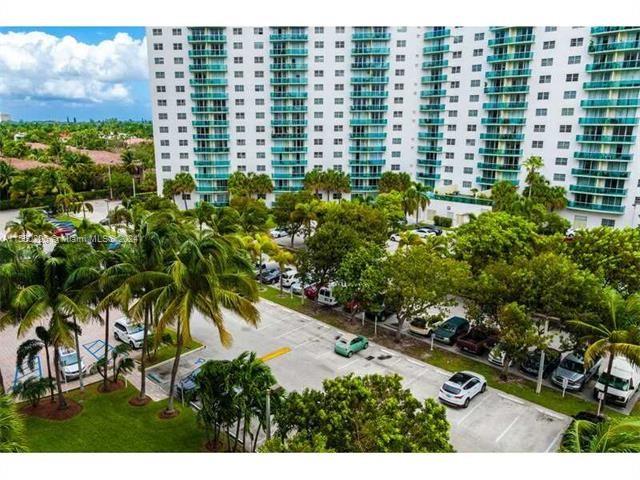 19390 Collins Ave, Sunny Isles Beach, FL, 33160 United States, 2 Bedrooms Bedrooms, ,2 BathroomsBathrooms,Residential,For Sale,Collins Ave,A11550226