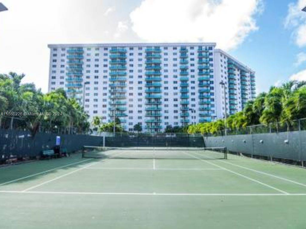 19390 Collins Ave, Sunny Isles Beach, FL, 33160 United States, 2 Bedrooms Bedrooms, ,2 BathroomsBathrooms,Residential,For Sale,Collins Ave,A11550226