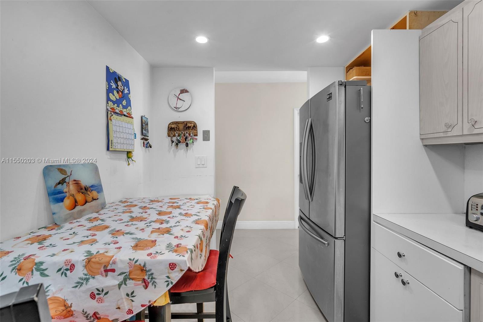 1965 S Ocean Dr 3M, Hallandale Beach, Florida 33009, 1 Bedroom Bedrooms, ,1 BathroomBathrooms,Residential,For Sale,1965 S Ocean Dr 3M,A11550203