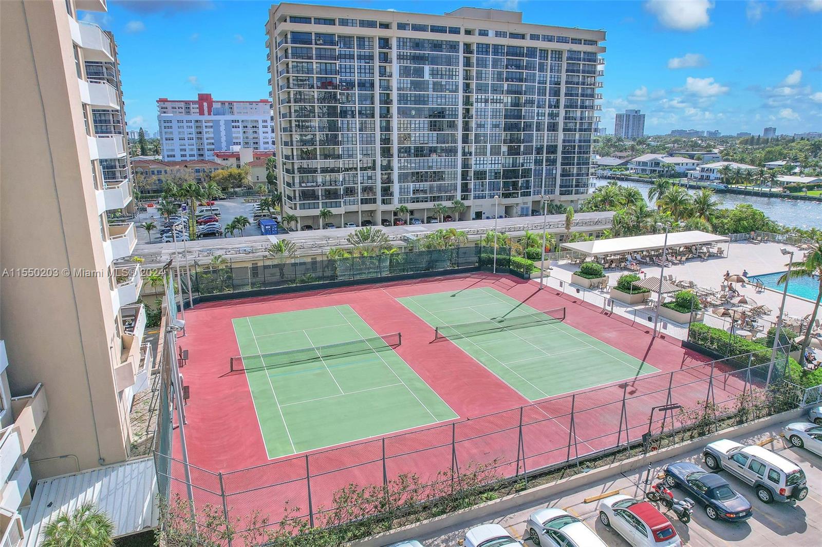 1965 S Ocean Dr 3M, Hallandale Beach, Florida 33009, 1 Bedroom Bedrooms, ,1 BathroomBathrooms,Residential,For Sale,1965 S Ocean Dr 3M,A11550203