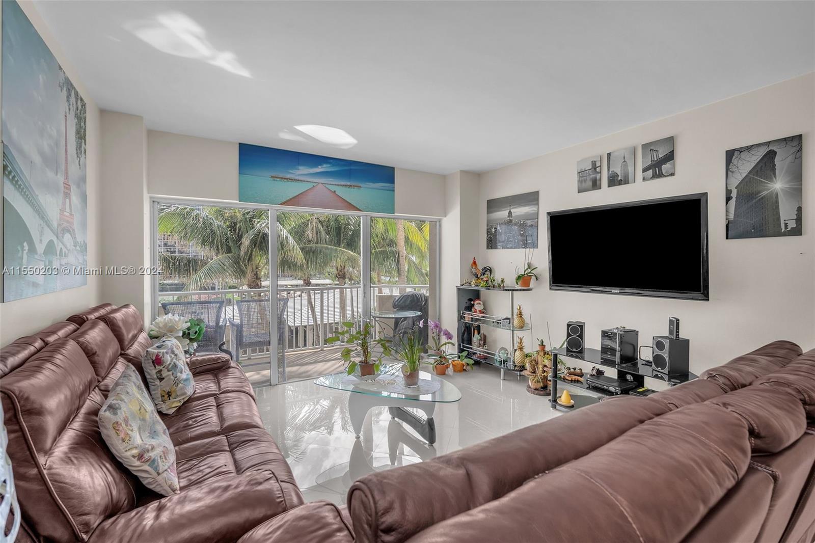 1965 S Ocean Dr 3M, Hallandale Beach, Florida 33009, 1 Bedroom Bedrooms, ,1 BathroomBathrooms,Residential,For Sale,1965 S Ocean Dr 3M,A11550203