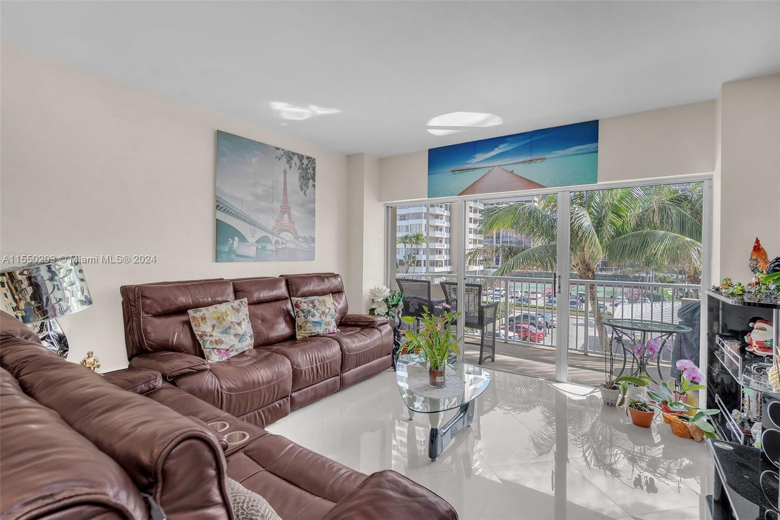 1965 S Ocean Dr 3M, Hallandale Beach, Florida 33009, 1 Bedroom Bedrooms, ,1 BathroomBathrooms,Residential,For Sale,1965 S Ocean Dr 3M,A11550203