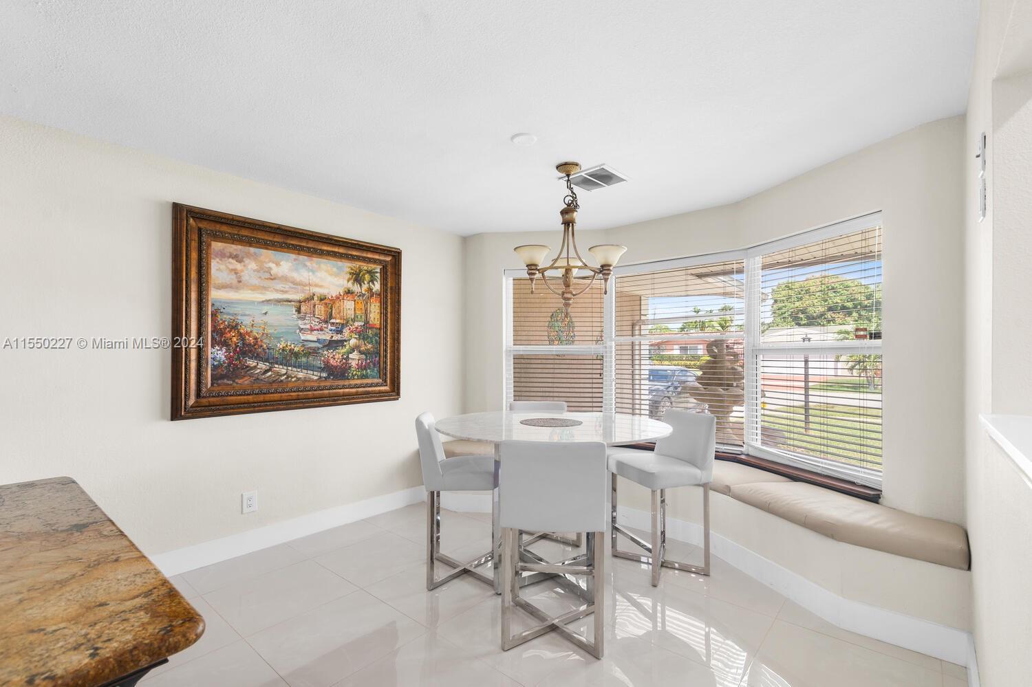 4620 Fillmore St, Hollywood, Florida 33021, 4 Bedrooms Bedrooms, ,2 BathroomsBathrooms,Residential,For Sale,4620 Fillmore St,A11550227