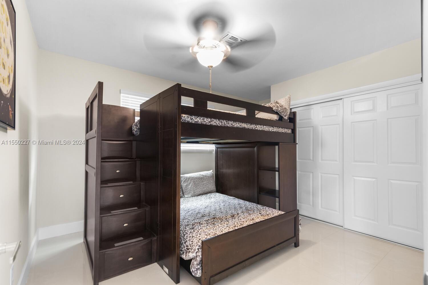 4620 Fillmore St, Hollywood, Florida 33021, 4 Bedrooms Bedrooms, ,2 BathroomsBathrooms,Residential,For Sale,4620 Fillmore St,A11550227