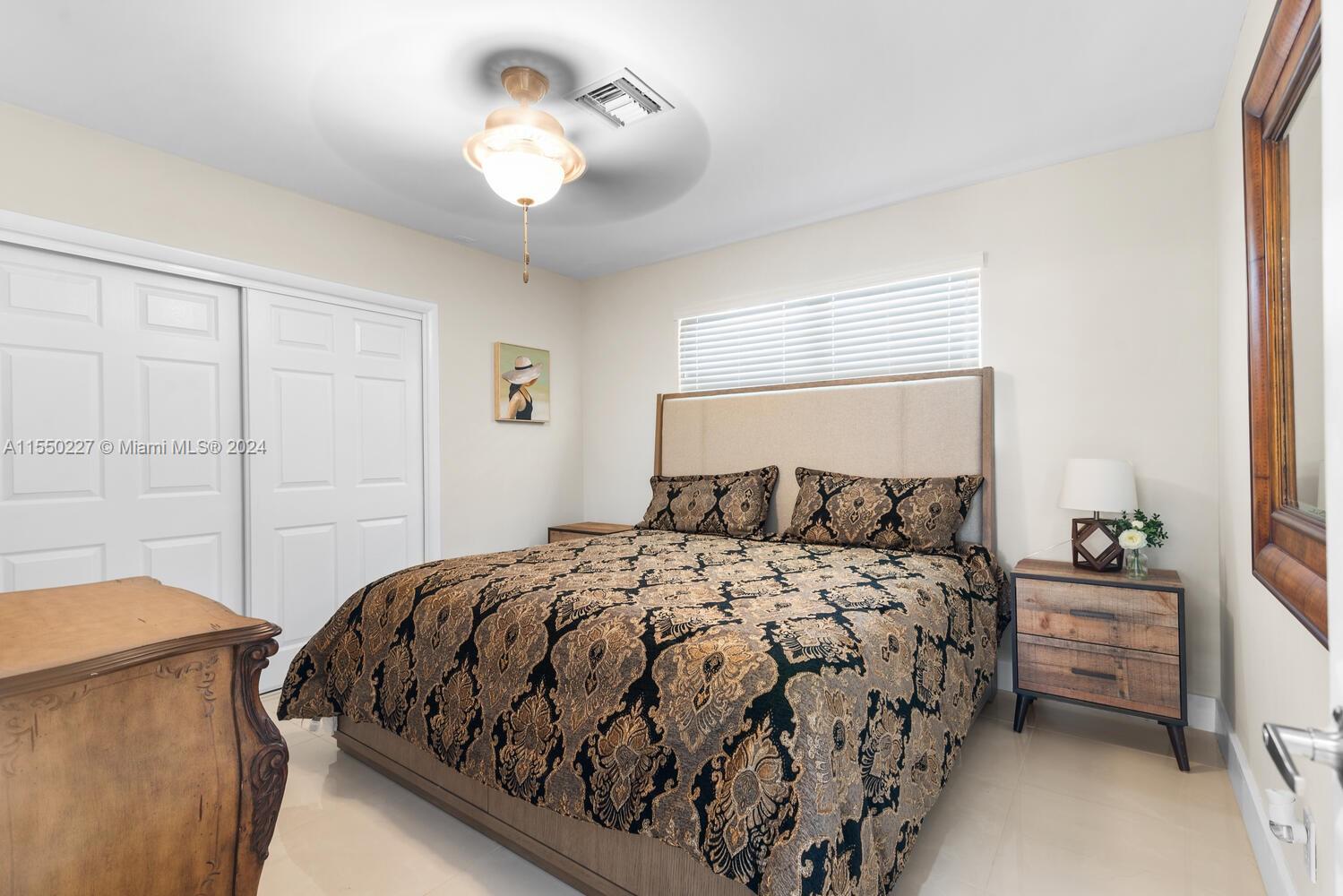 4620 Fillmore St, Hollywood, Florida 33021, 4 Bedrooms Bedrooms, ,2 BathroomsBathrooms,Residential,For Sale,4620 Fillmore St,A11550227