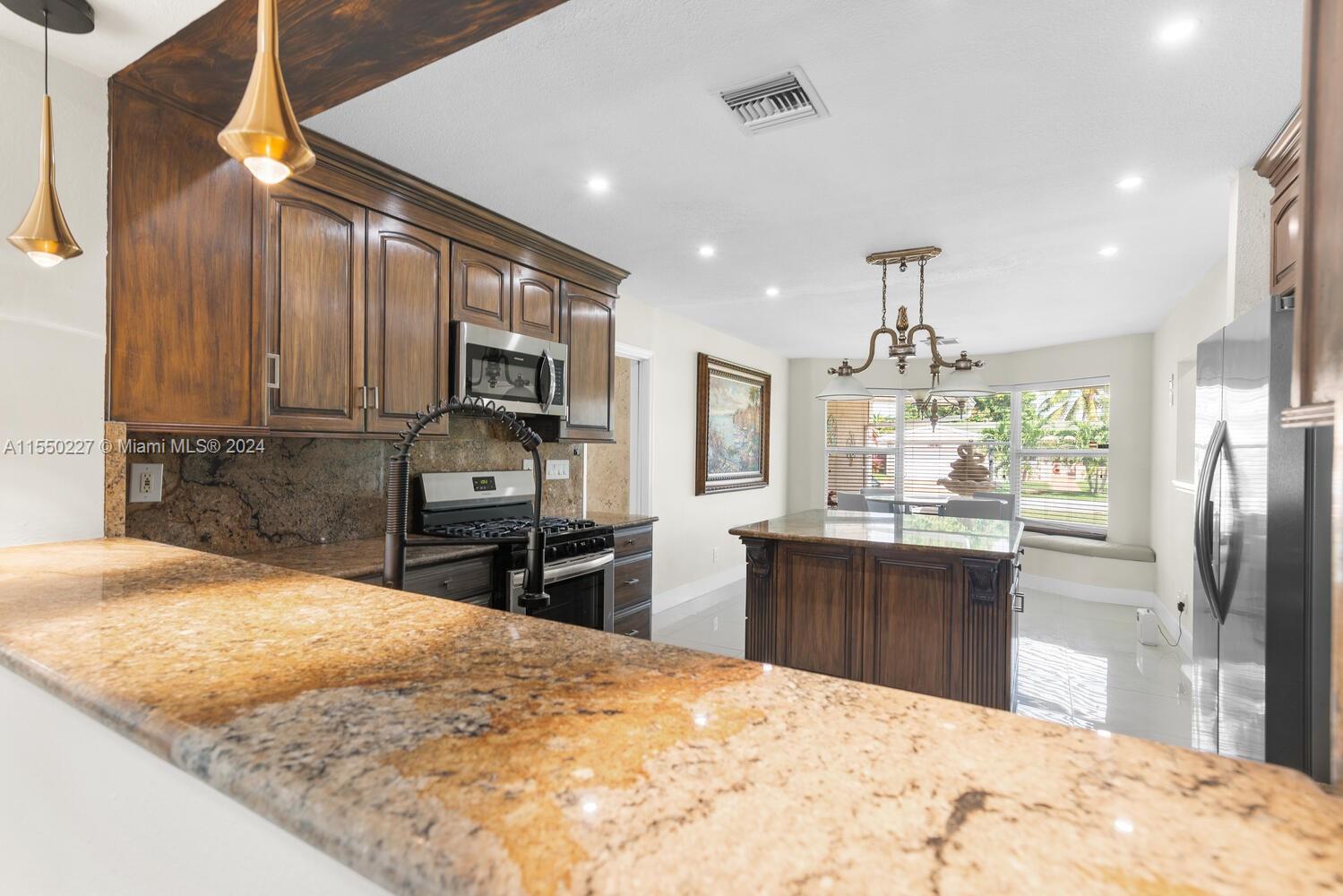 4620 Fillmore St, Hollywood, Florida 33021, 4 Bedrooms Bedrooms, ,2 BathroomsBathrooms,Residential,For Sale,4620 Fillmore St,A11550227