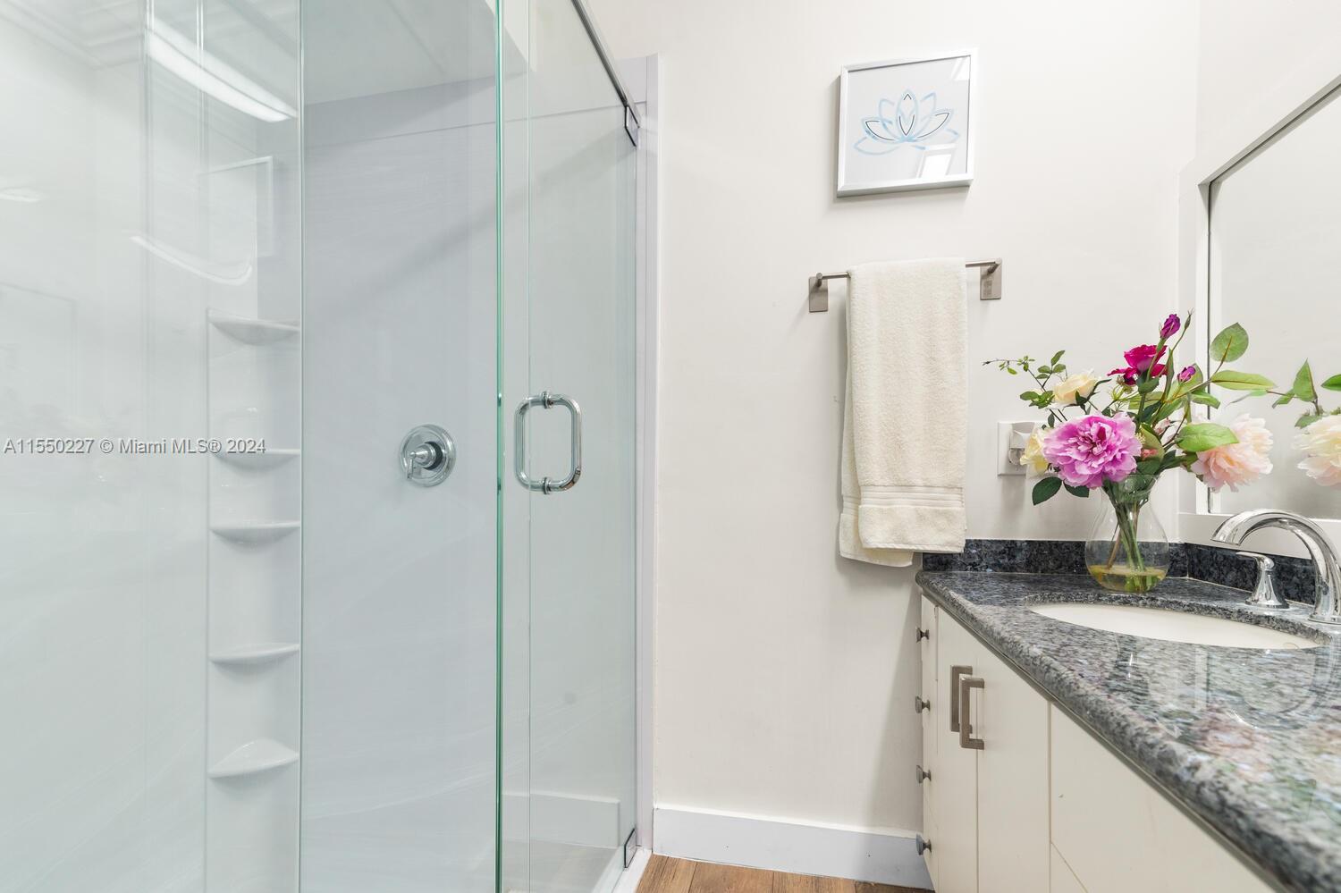 4620 Fillmore St, Hollywood, Florida 33021, 4 Bedrooms Bedrooms, ,2 BathroomsBathrooms,Residential,For Sale,4620 Fillmore St,A11550227