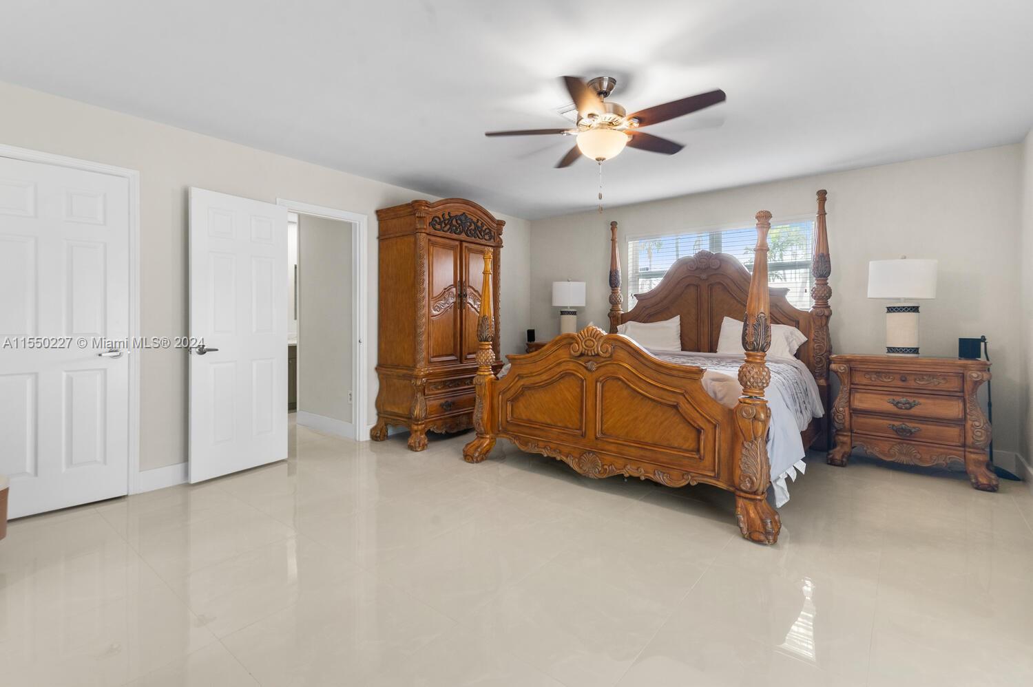 4620 Fillmore St, Hollywood, Florida 33021, 4 Bedrooms Bedrooms, ,2 BathroomsBathrooms,Residential,For Sale,4620 Fillmore St,A11550227